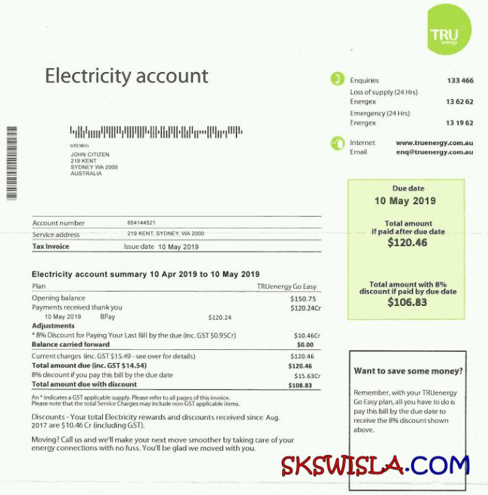 Albania Albanian Power Corporation